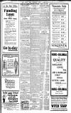 Hull Daily Mail Thursday 03 July 1919 Page 7