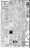 Hull Daily Mail Saturday 05 July 1919 Page 2