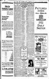 Hull Daily Mail Saturday 05 July 1919 Page 3