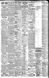 Hull Daily Mail Saturday 05 July 1919 Page 4