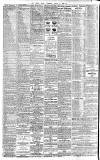 Hull Daily Mail Tuesday 08 July 1919 Page 2