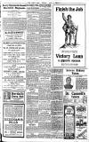 Hull Daily Mail Tuesday 08 July 1919 Page 7
