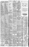 Hull Daily Mail Wednesday 09 July 1919 Page 2