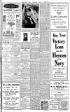 Hull Daily Mail Wednesday 09 July 1919 Page 3
