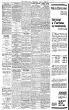 Hull Daily Mail Wednesday 09 July 1919 Page 4