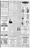 Hull Daily Mail Thursday 10 July 1919 Page 3
