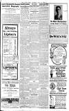 Hull Daily Mail Thursday 10 July 1919 Page 7