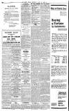 Hull Daily Mail Saturday 12 July 1919 Page 2