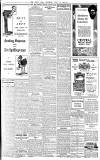 Hull Daily Mail Saturday 12 July 1919 Page 3