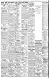 Hull Daily Mail Saturday 12 July 1919 Page 4