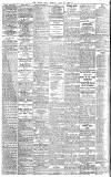Hull Daily Mail Monday 14 July 1919 Page 2