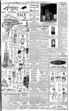 Hull Daily Mail Monday 14 July 1919 Page 3