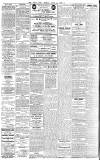 Hull Daily Mail Monday 14 July 1919 Page 4