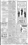 Hull Daily Mail Monday 14 July 1919 Page 5