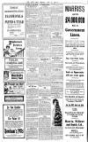 Hull Daily Mail Monday 14 July 1919 Page 6