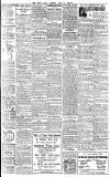 Hull Daily Mail Monday 14 July 1919 Page 7