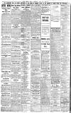 Hull Daily Mail Monday 14 July 1919 Page 8