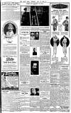 Hull Daily Mail Tuesday 15 July 1919 Page 3