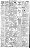 Hull Daily Mail Tuesday 15 July 1919 Page 4