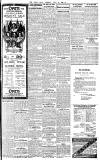 Hull Daily Mail Tuesday 15 July 1919 Page 5
