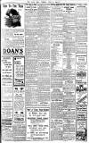 Hull Daily Mail Tuesday 15 July 1919 Page 7