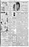 Hull Daily Mail Wednesday 16 July 1919 Page 3