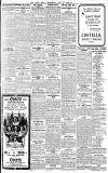 Hull Daily Mail Wednesday 16 July 1919 Page 5