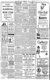 Hull Daily Mail Wednesday 16 July 1919 Page 6