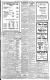 Hull Daily Mail Thursday 17 July 1919 Page 5