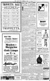 Hull Daily Mail Thursday 17 July 1919 Page 6