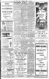 Hull Daily Mail Thursday 17 July 1919 Page 7