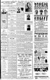 Hull Daily Mail Friday 18 July 1919 Page 3