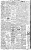 Hull Daily Mail Friday 18 July 1919 Page 4