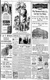 Hull Daily Mail Monday 21 July 1919 Page 3