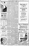Hull Daily Mail Monday 21 July 1919 Page 4