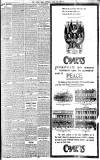 Hull Daily Mail Monday 21 July 1919 Page 5