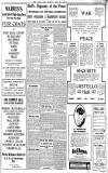 Hull Daily Mail Monday 21 July 1919 Page 7