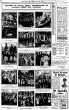 Hull Daily Mail Monday 21 July 1919 Page 8