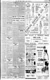 Hull Daily Mail Monday 21 July 1919 Page 9