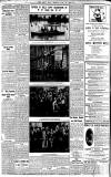 Hull Daily Mail Monday 21 July 1919 Page 10