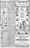 Hull Daily Mail Monday 21 July 1919 Page 11