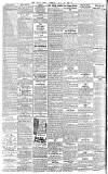 Hull Daily Mail Tuesday 22 July 1919 Page 2