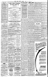 Hull Daily Mail Friday 25 July 1919 Page 4