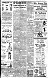 Hull Daily Mail Friday 25 July 1919 Page 7