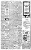 Hull Daily Mail Saturday 26 July 1919 Page 2