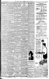 Hull Daily Mail Saturday 26 July 1919 Page 3