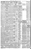 Hull Daily Mail Saturday 26 July 1919 Page 4