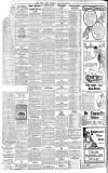 Hull Daily Mail Monday 28 July 1919 Page 2
