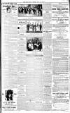 Hull Daily Mail Monday 28 July 1919 Page 3