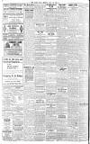 Hull Daily Mail Monday 28 July 1919 Page 4